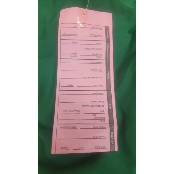 Women Plunge Front Scallop Full Coverage One Piece Swimsuit Kona Sol Green Small - Picture 5 of 8